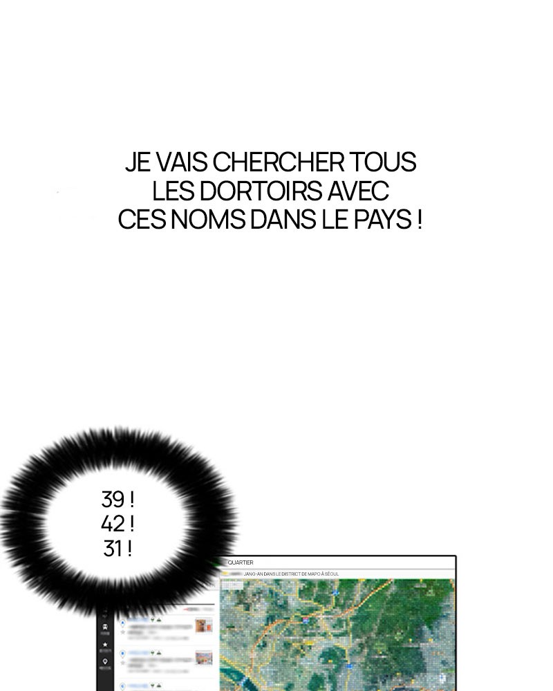 Lookism Chapitre 31 - Page 64