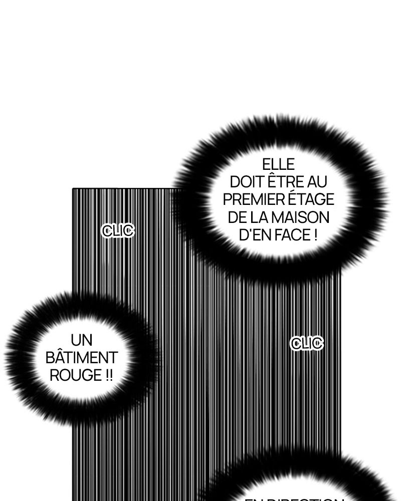 Lookism Chapitre 31 - Page 67