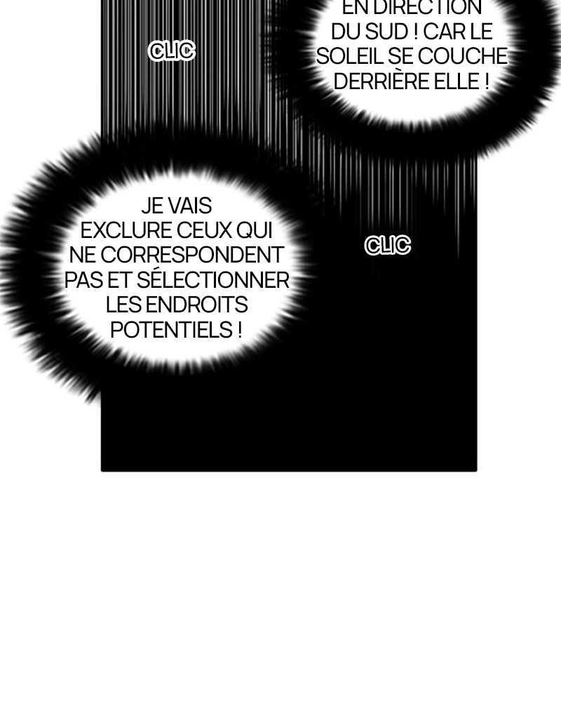 Lookism Chapitre 31 - Page 68