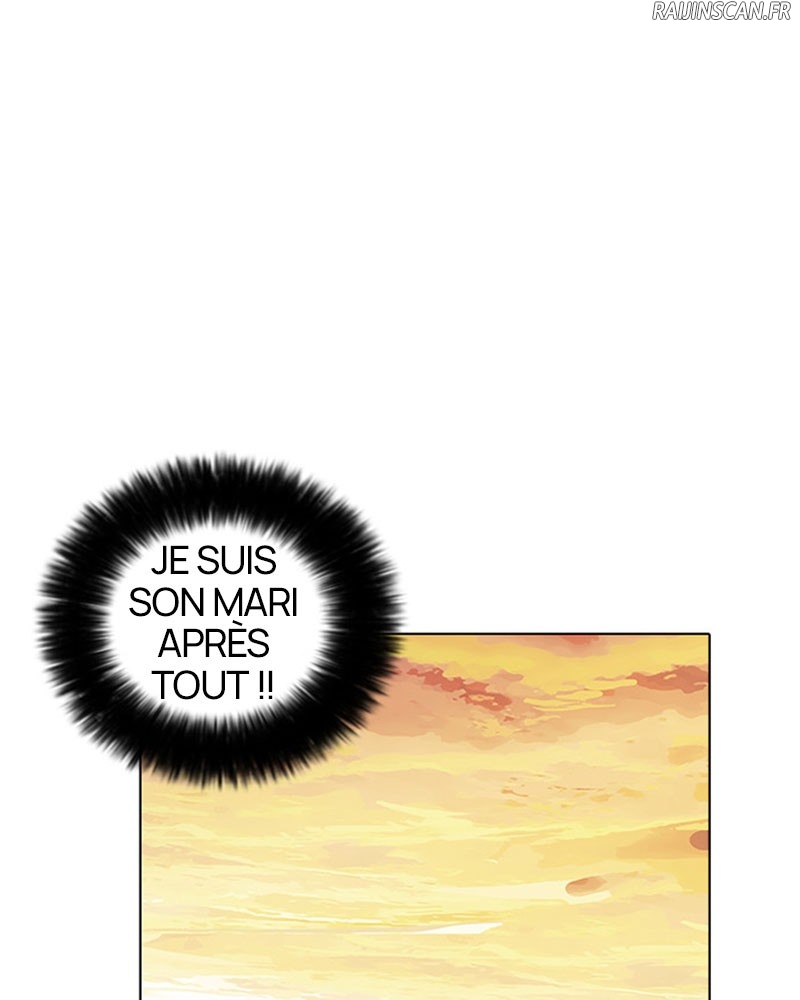 Lookism Chapitre 31 - Page 70