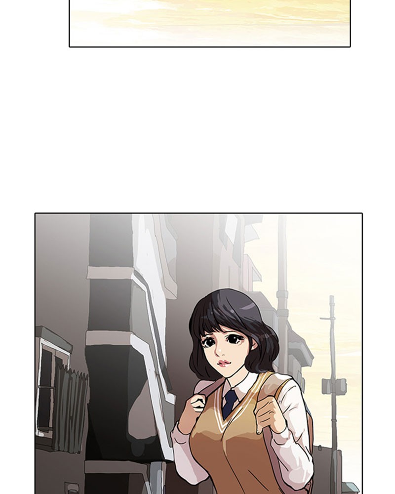 Lookism Chapitre 31 - Page 71