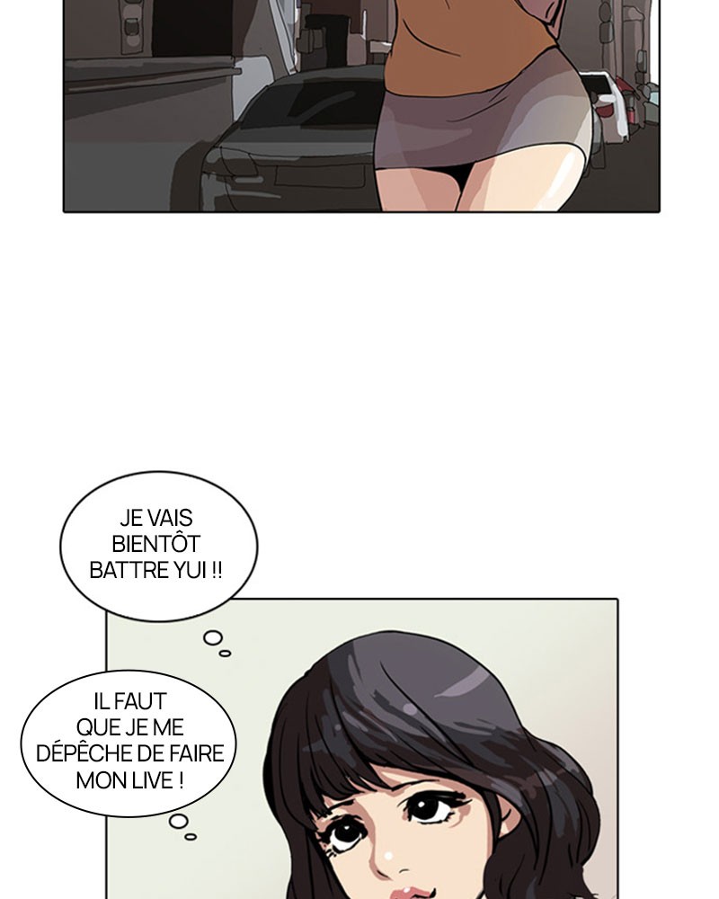 Lookism Chapitre 31 - Page 72