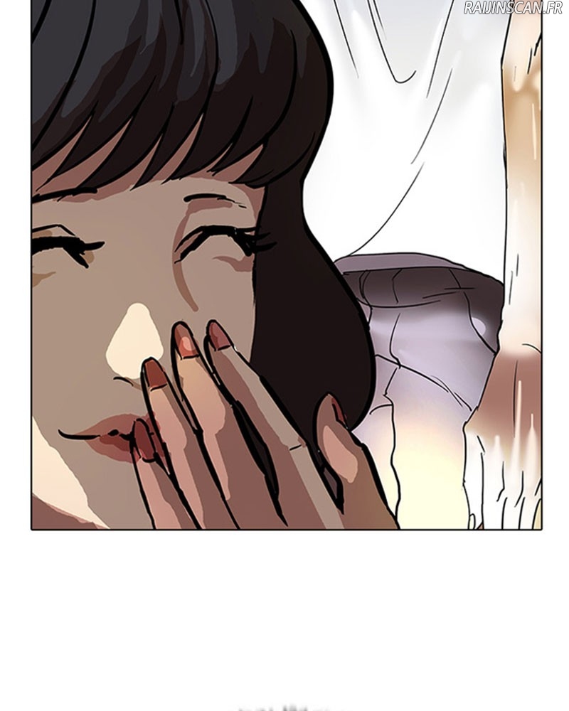 Lookism Chapitre 31 - Page 75