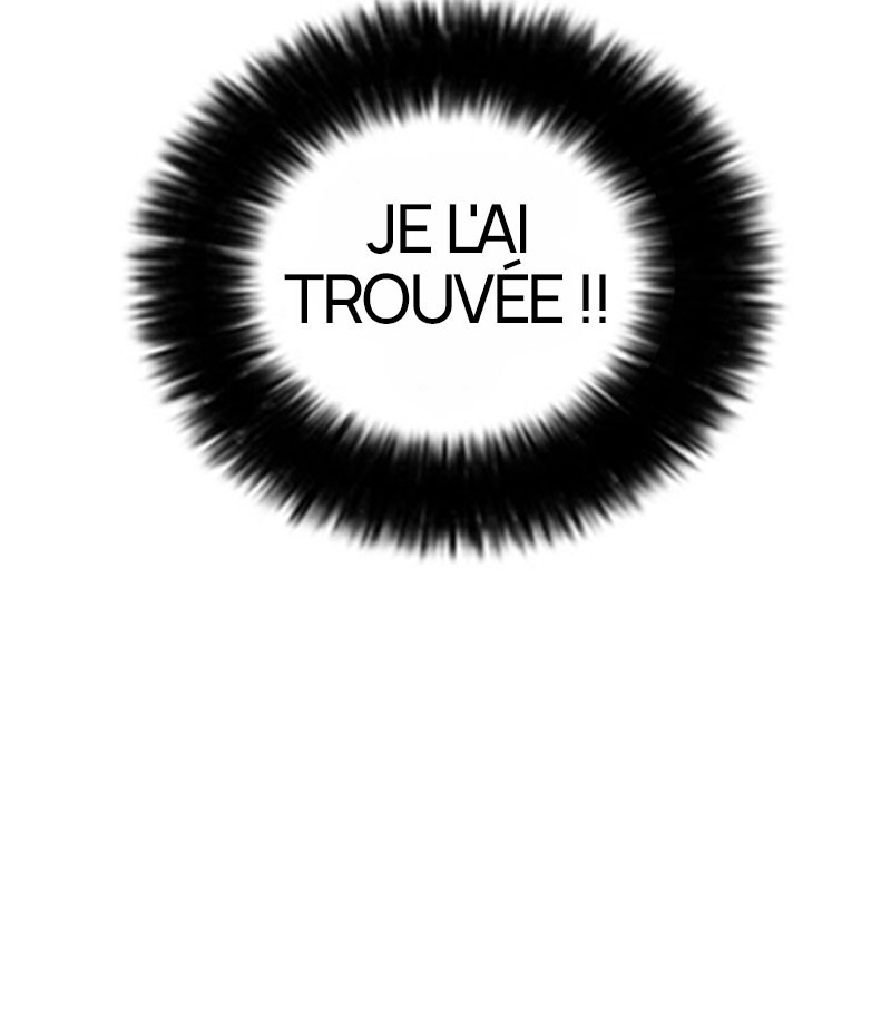 Lookism Chapitre 31 - Page 76