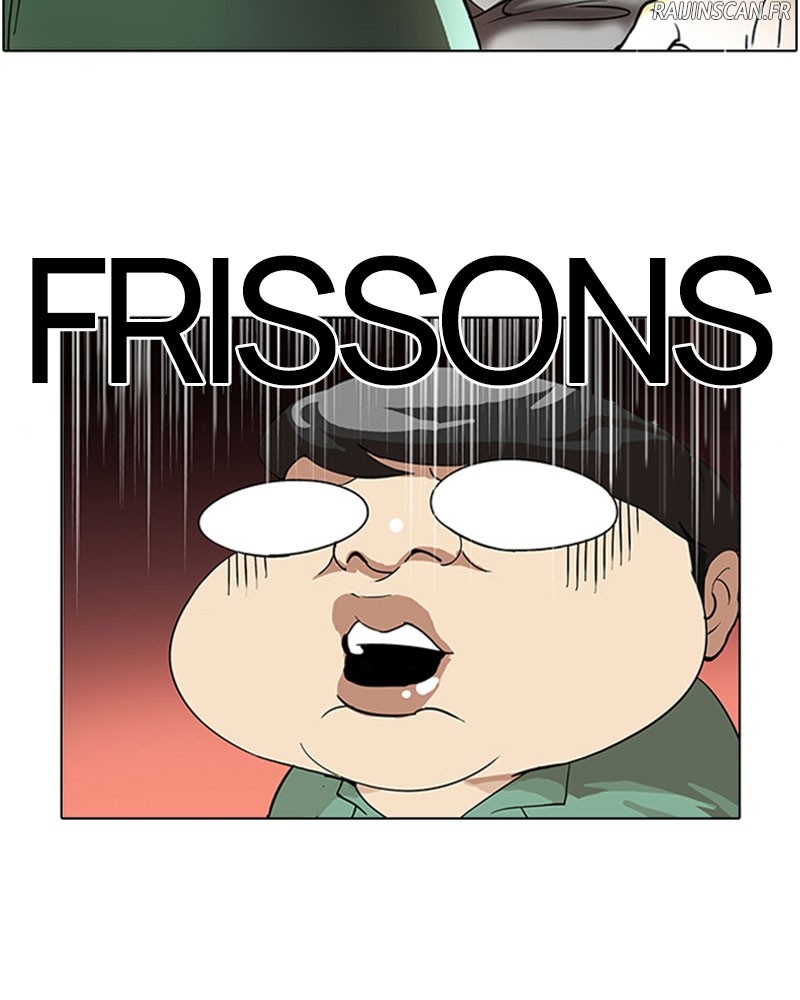 Lookism Chapitre 32 - Page 20