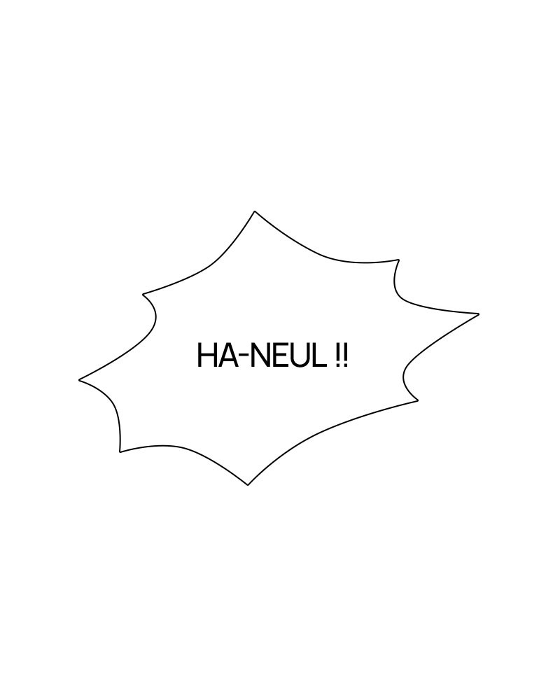 Lookism Chapitre 32 - Page 37