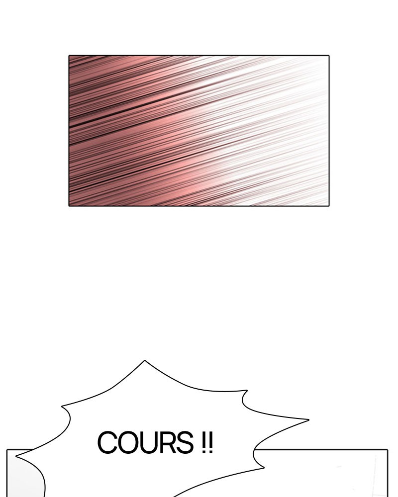 Lookism Chapitre 32 - Page 38