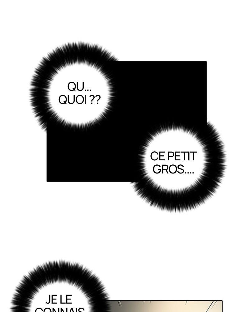 Lookism Chapitre 32 - Page 41