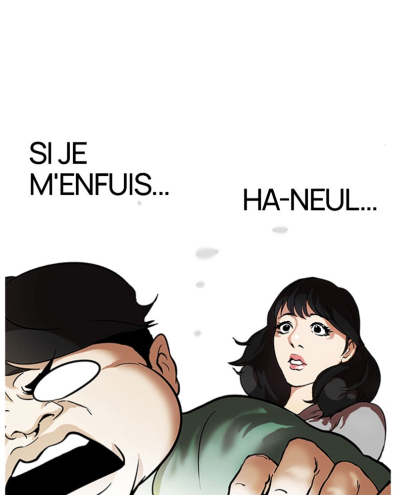 Lookism Chapitre 32 - Page 52