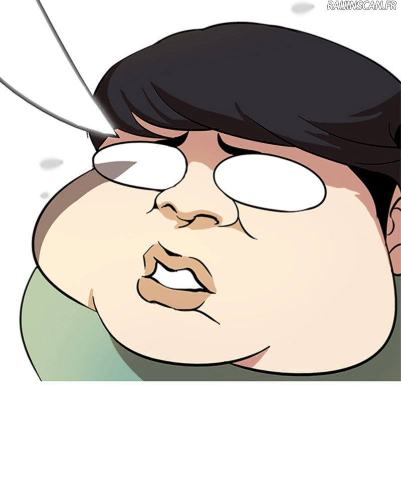 Lookism Chapitre 32 - Page 55
