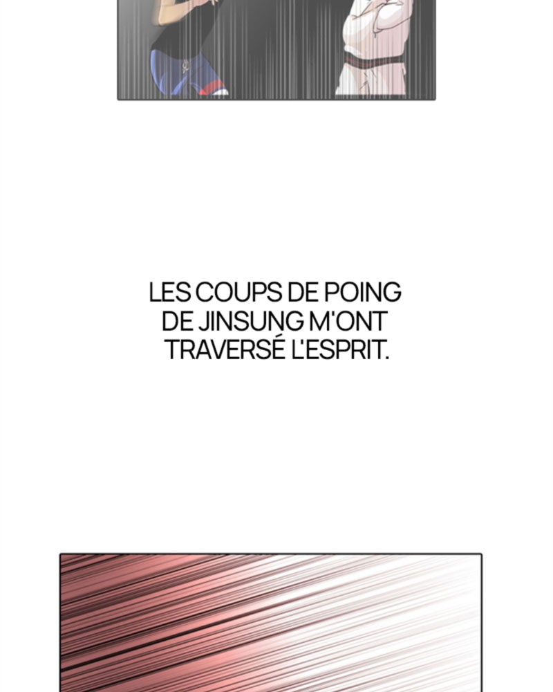 Lookism Chapitre 32 - Page 57