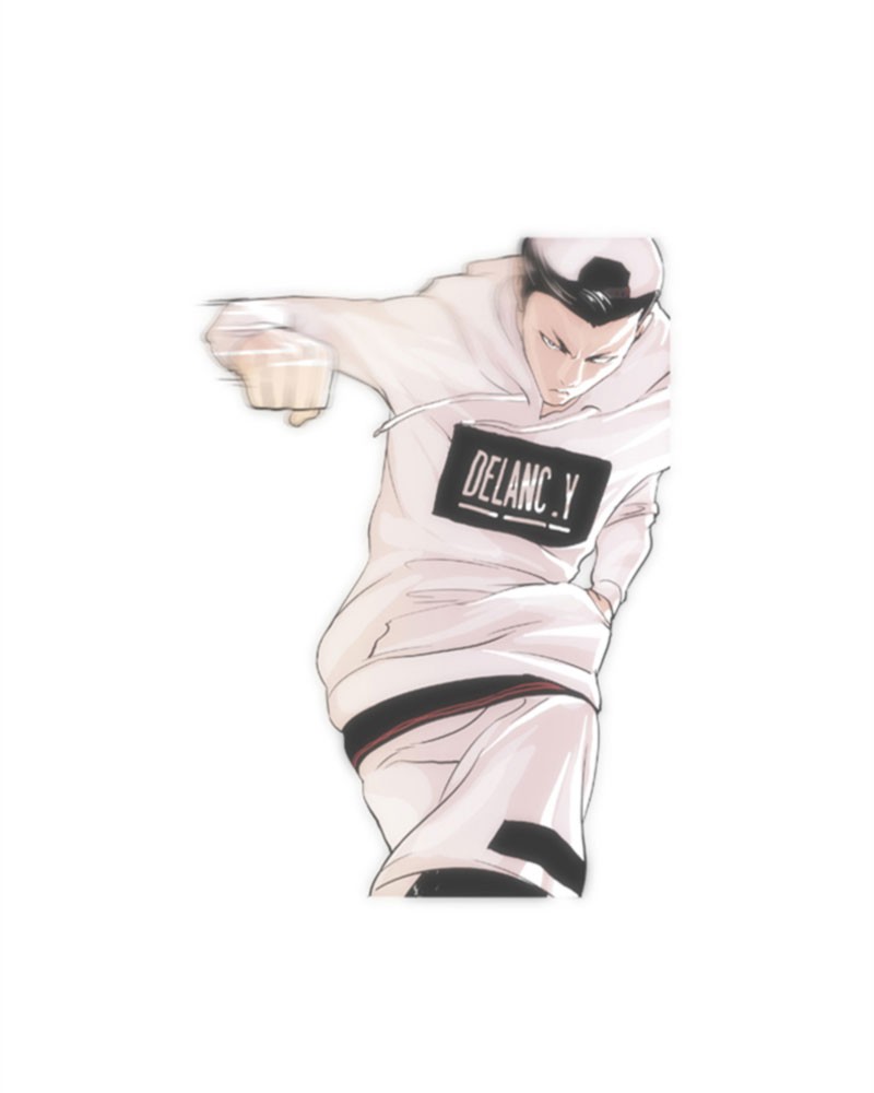 Lookism Chapitre 32 - Page 63