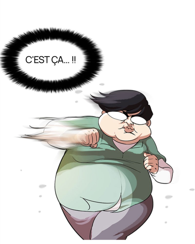Lookism Chapitre 32 - Page 64