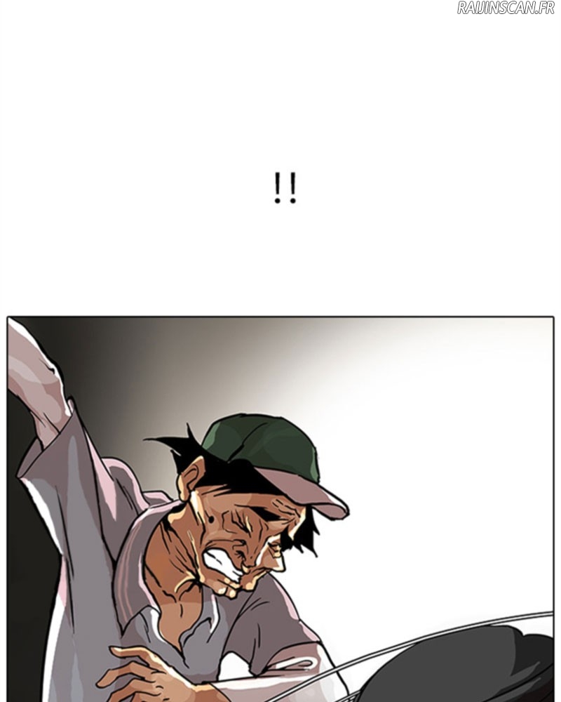 Lookism Chapitre 32 - Page 65