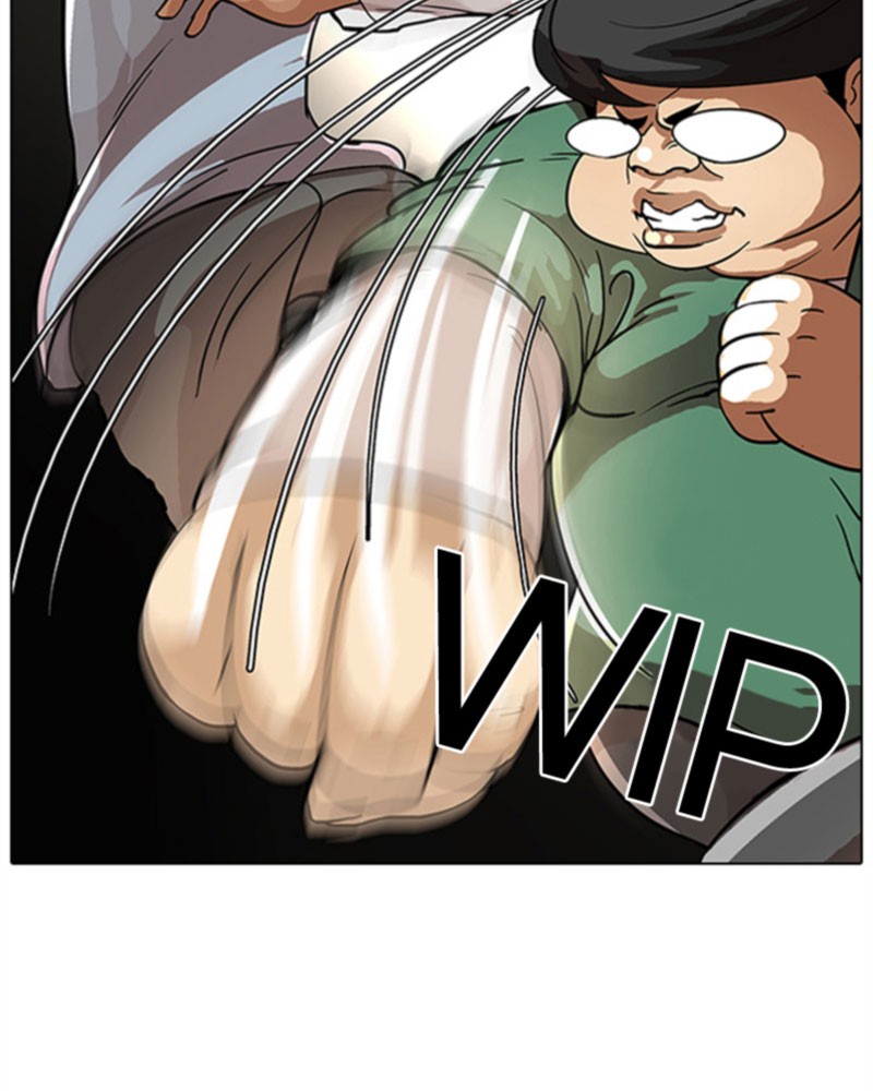 Lookism Chapitre 32 - Page 66