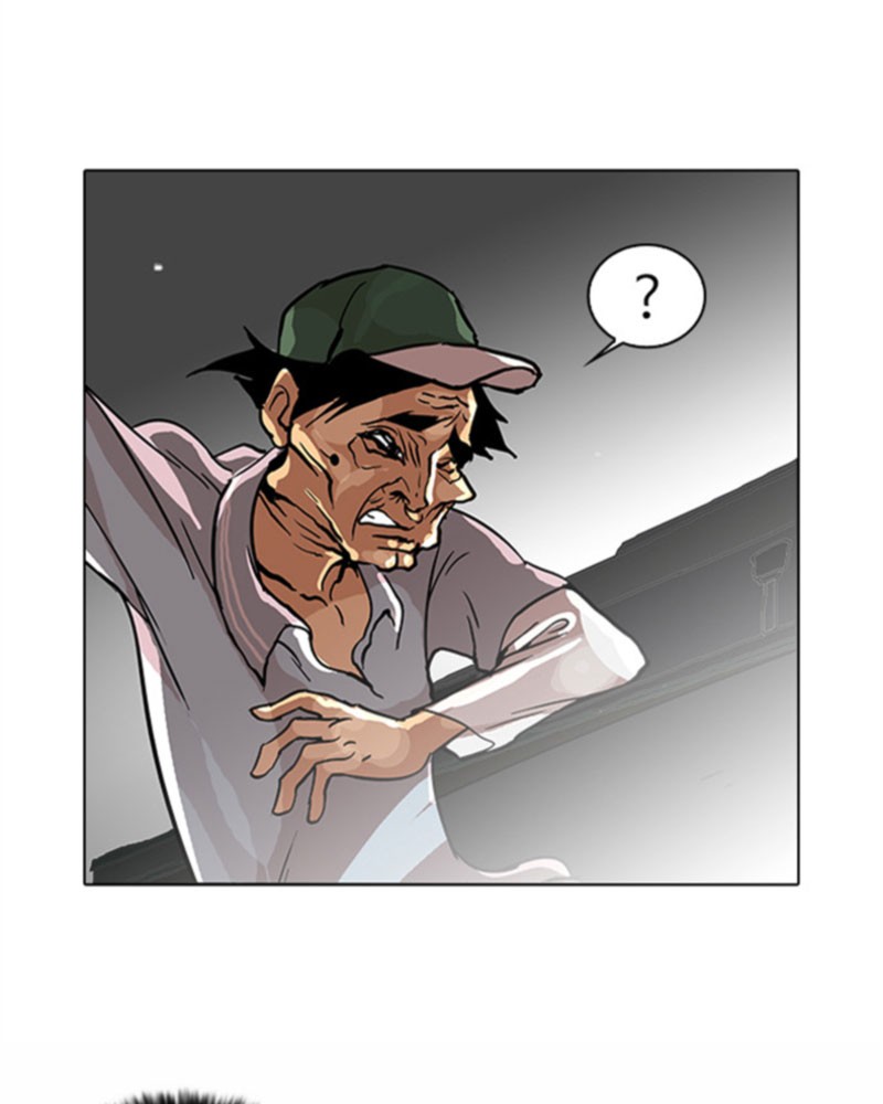 Lookism Chapitre 32 - Page 67