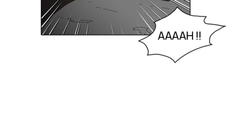 Lookism Chapitre 32 - Page 79