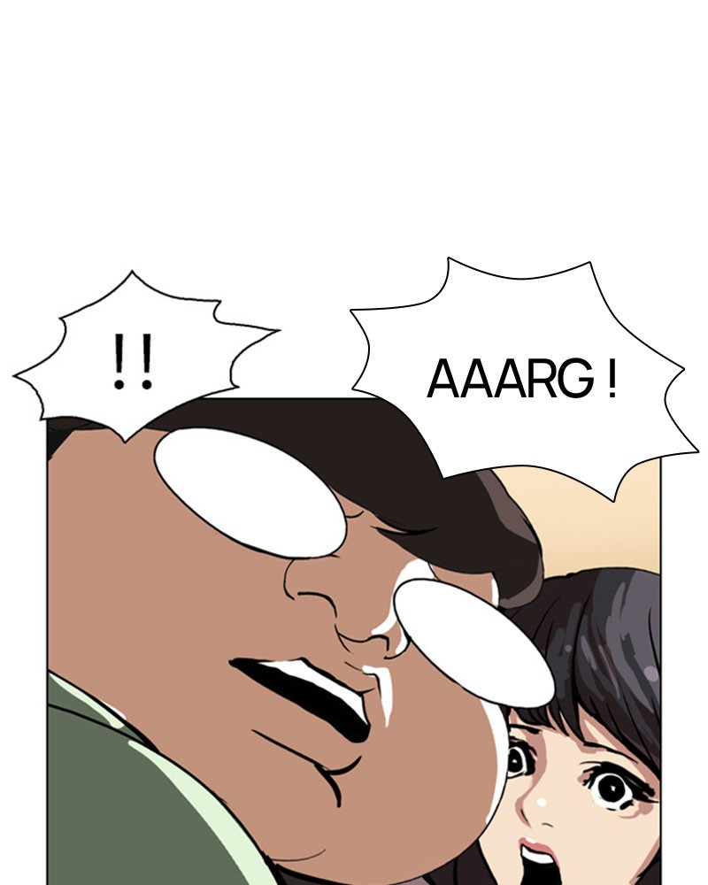 Lookism Chapitre 32 - Page 83