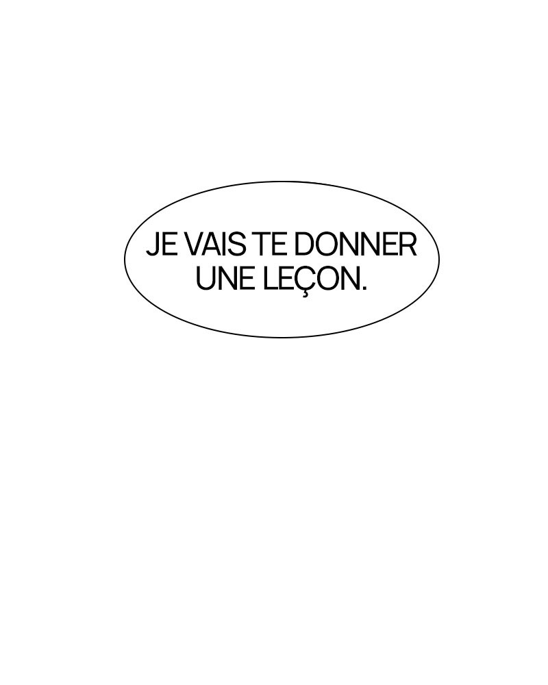 Lookism Chapitre 32 - Page 91