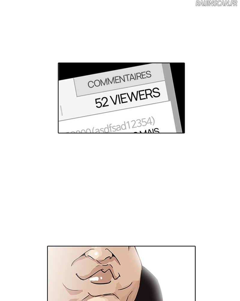 Lookism Chapitre 33 - Page 100