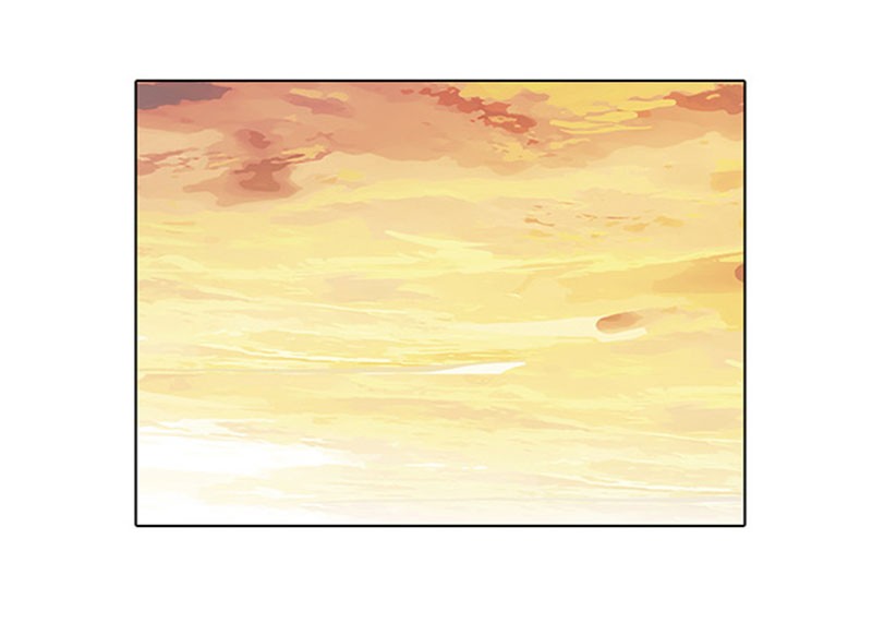 Lookism Chapitre 33 - Page 103