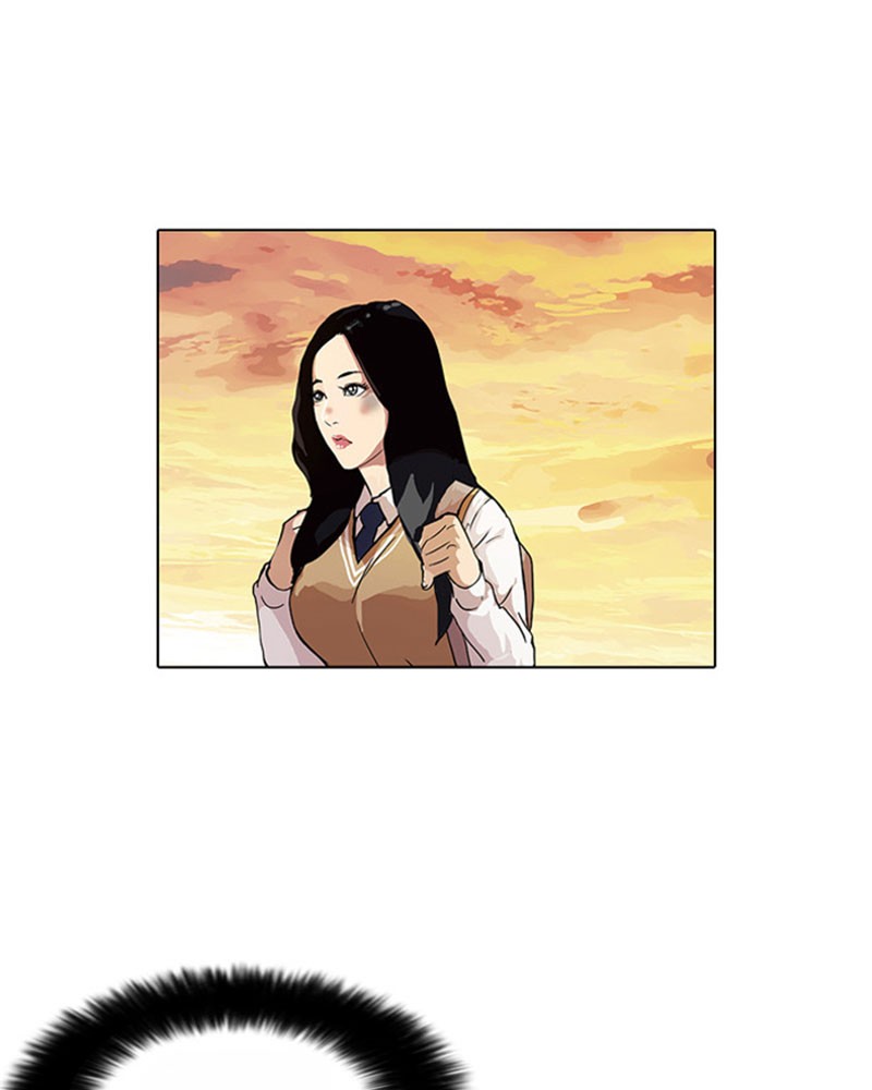 Lookism Chapitre 33 - Page 104