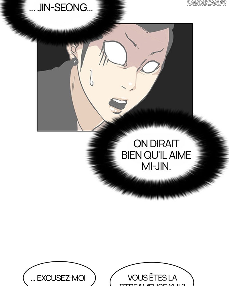 Lookism Chapitre 33 - Page 105