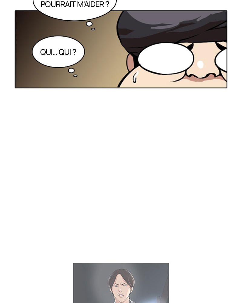 Lookism Chapitre 33 - Page 11
