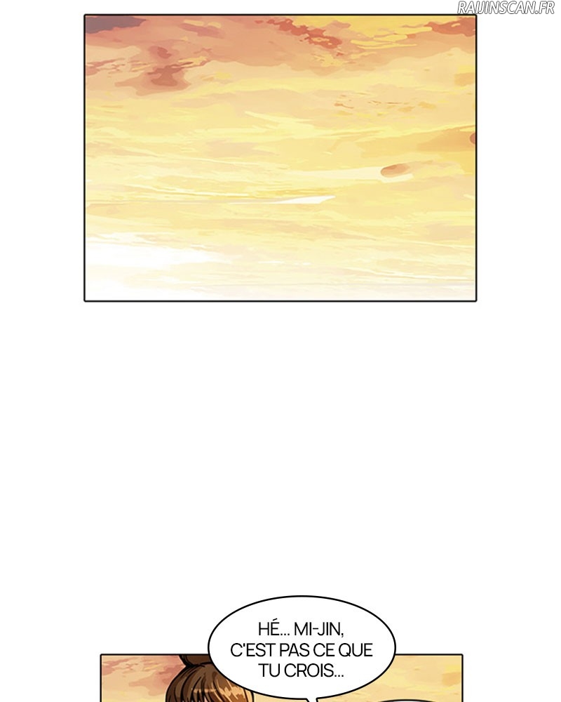 Lookism Chapitre 33 - Page 110
