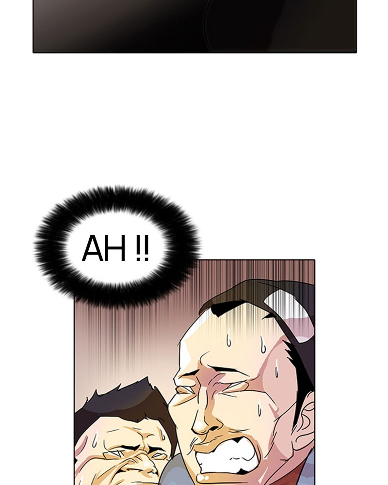 Lookism Chapitre 33 - Page 123