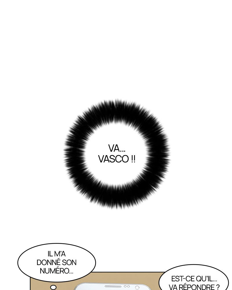 Lookism Chapitre 33 - Page 13