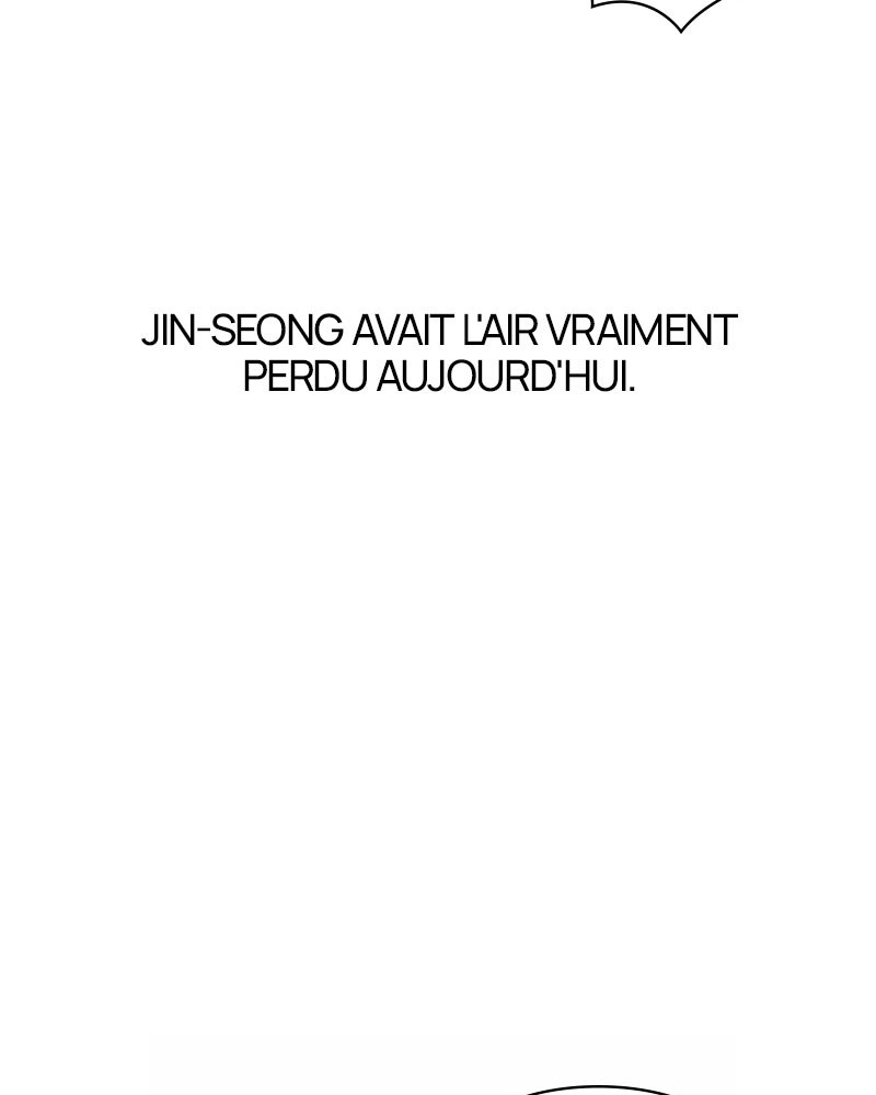 Lookism Chapitre 33 - Page 132
