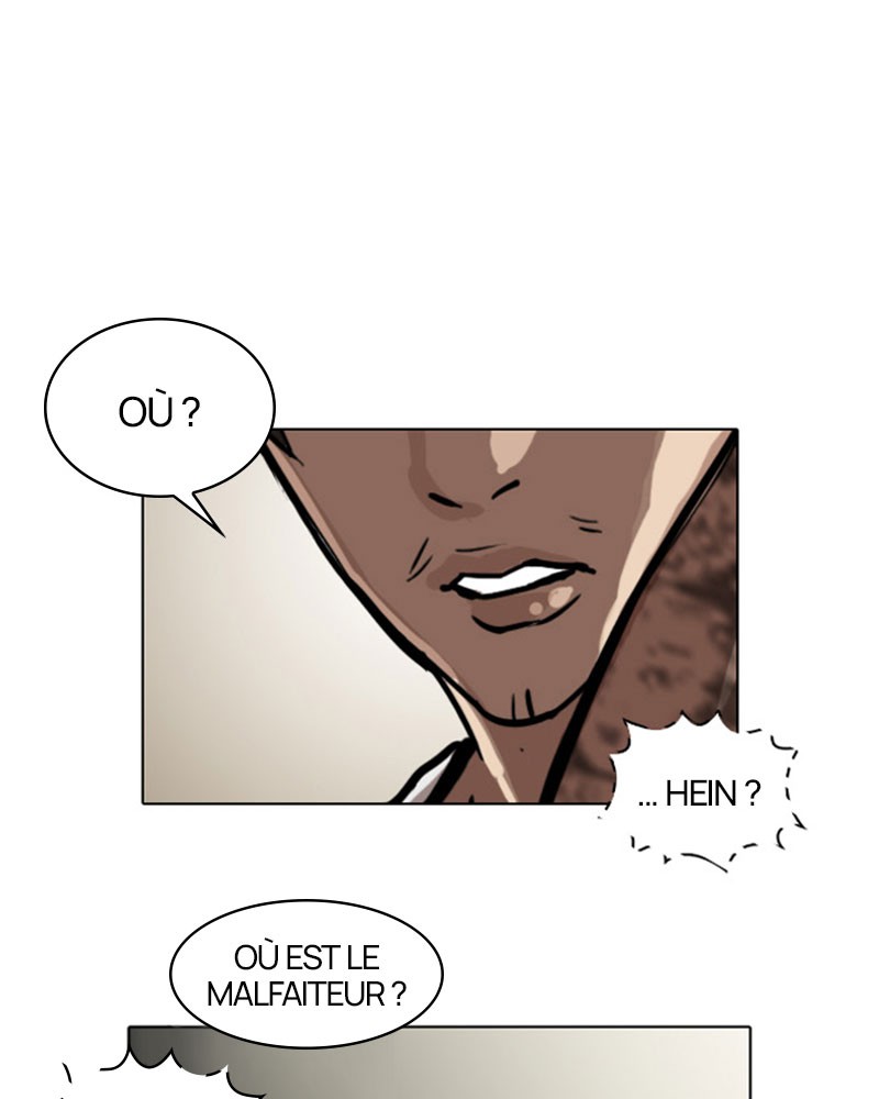 Lookism Chapitre 33 - Page 16