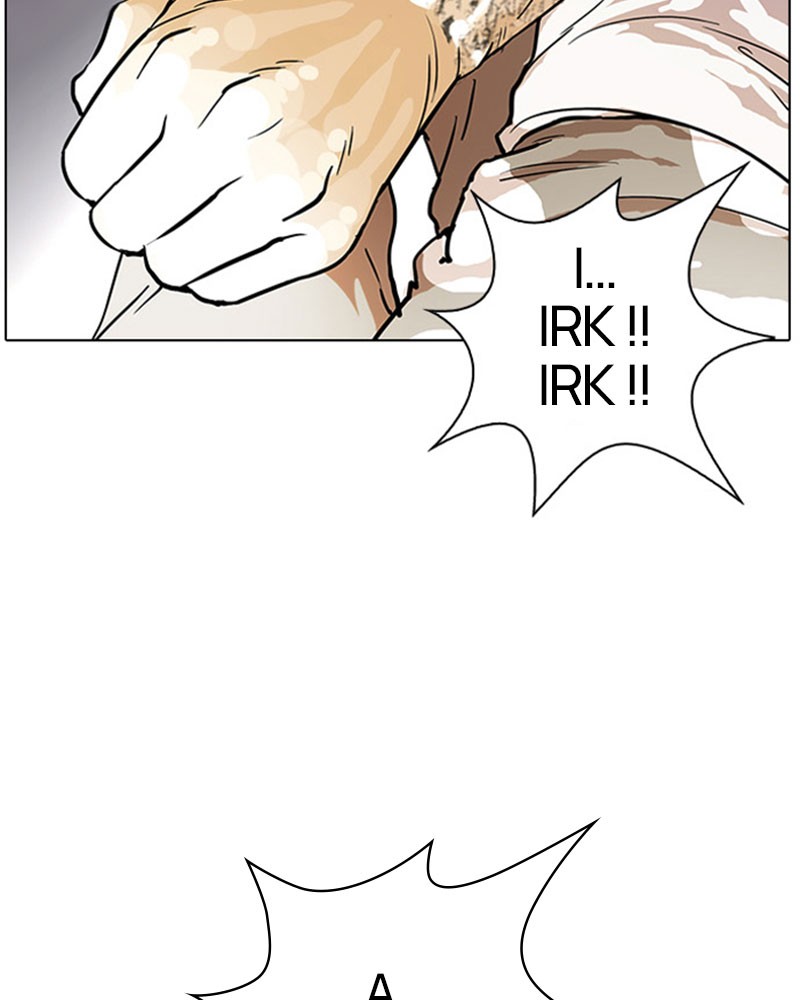 Lookism Chapitre 33 - Page 39