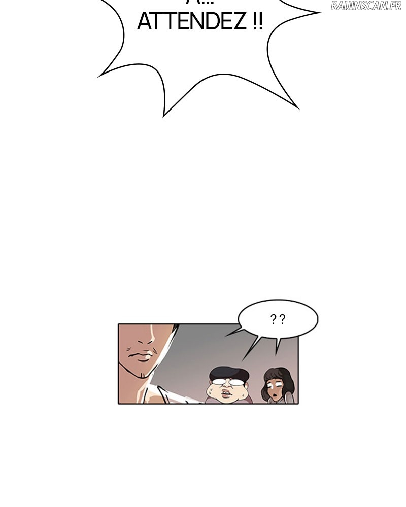 Lookism Chapitre 33 - Page 40