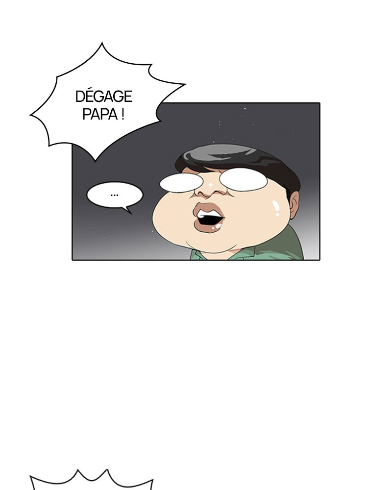 Lookism Chapitre 33 - Page 49