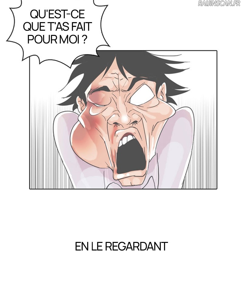 Lookism Chapitre 33 - Page 50