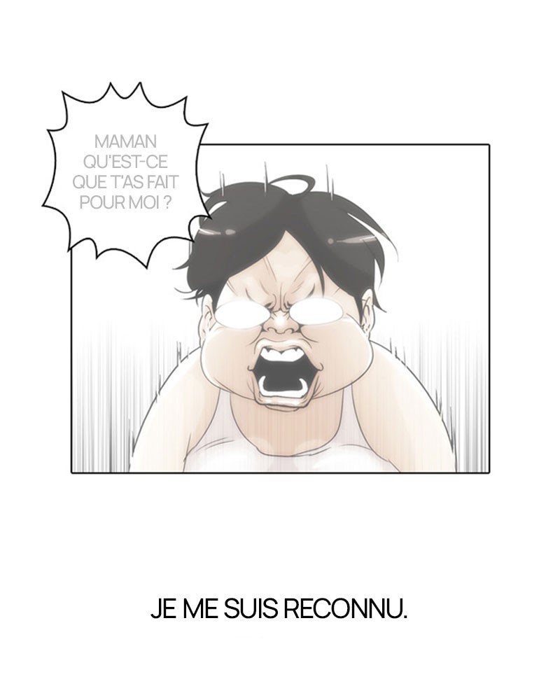 Lookism Chapitre 33 - Page 51