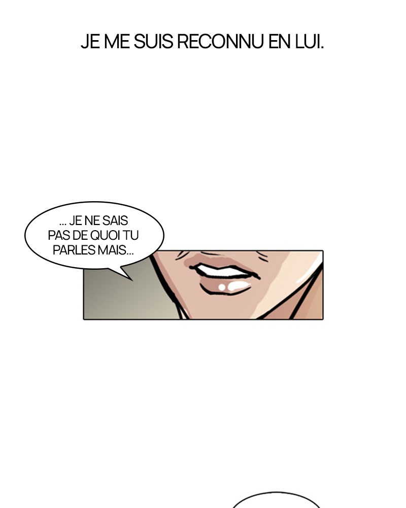 Lookism Chapitre 33 - Page 54