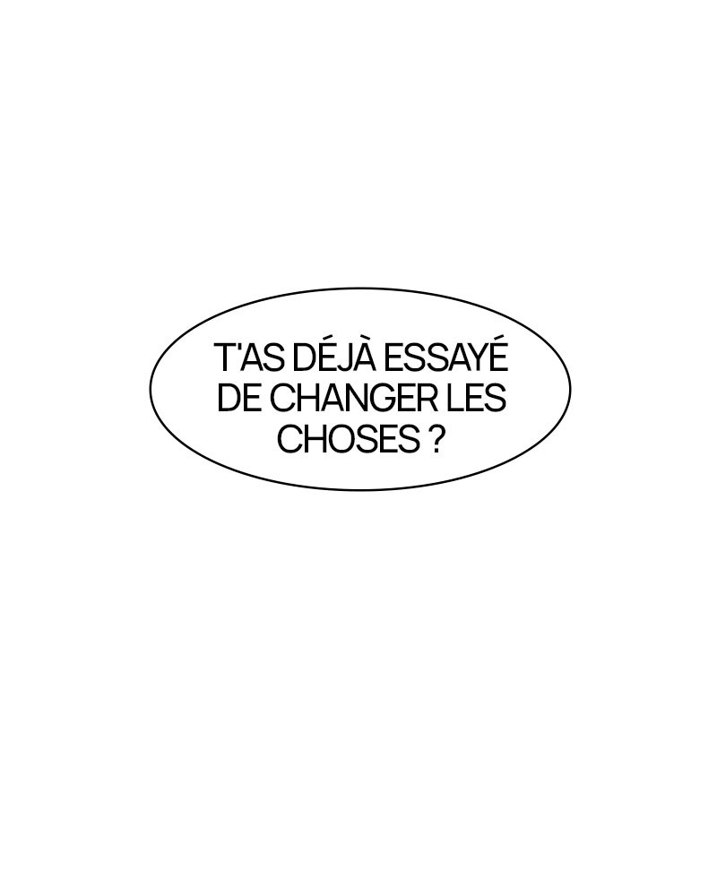 Lookism Chapitre 33 - Page 57