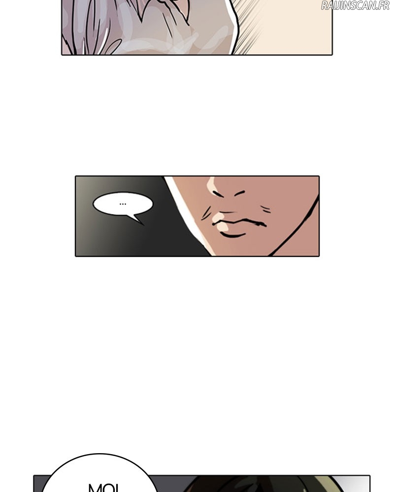 Lookism Chapitre 33 - Page 60