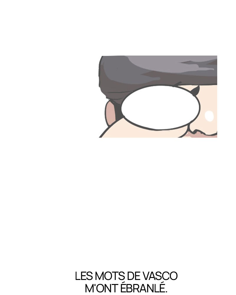 Lookism Chapitre 33 - Page 62