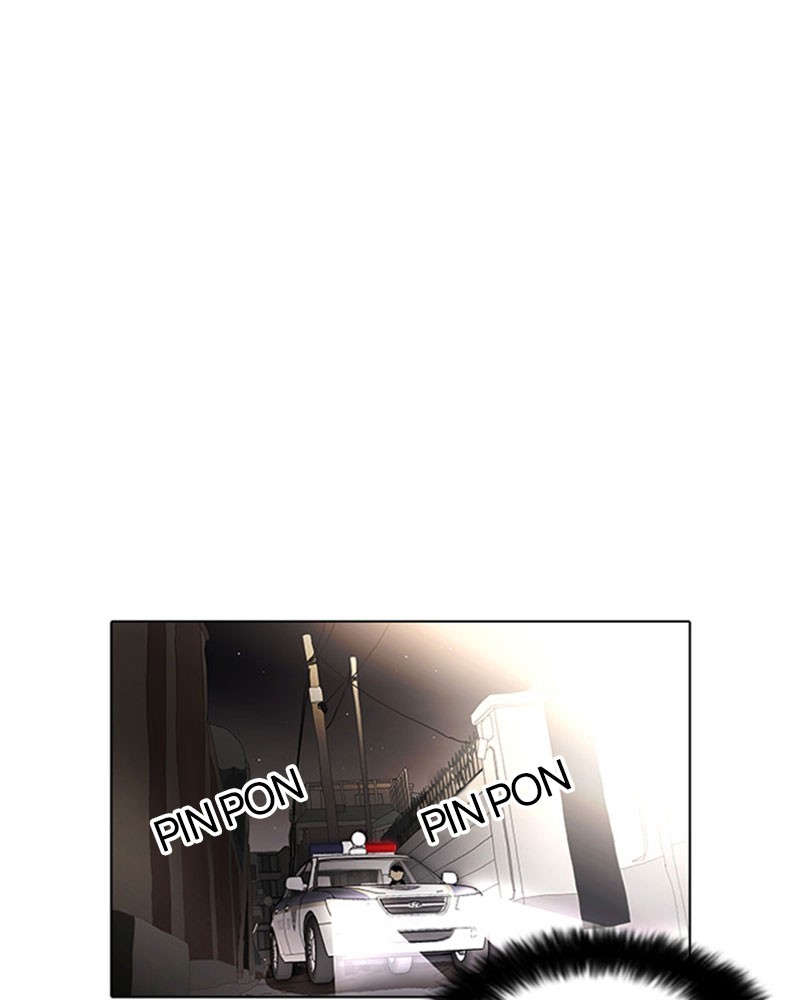 Lookism Chapitre 33 - Page 63