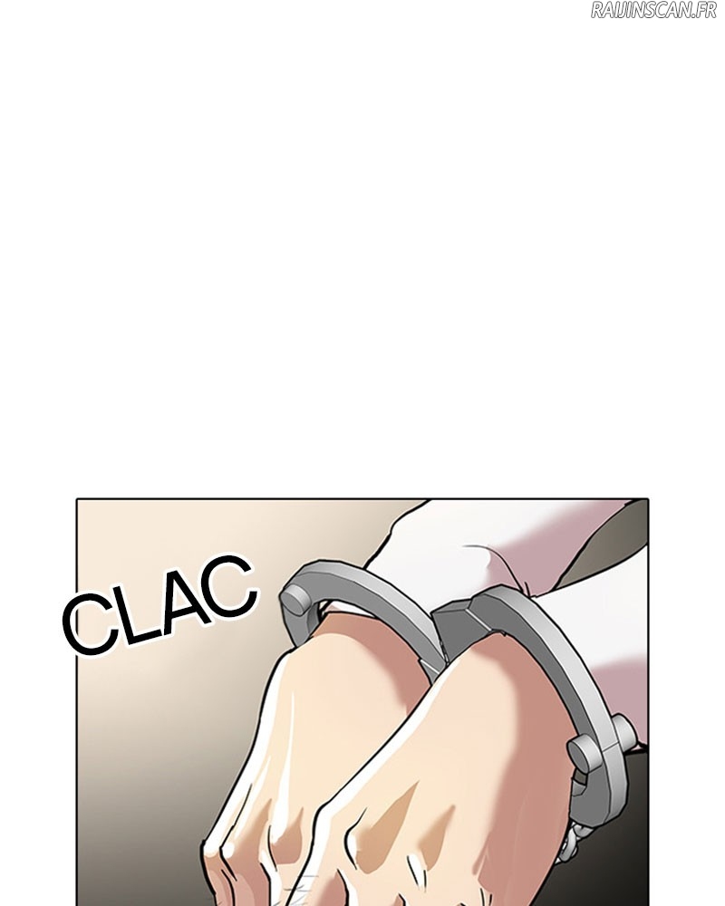 Lookism Chapitre 33 - Page 65