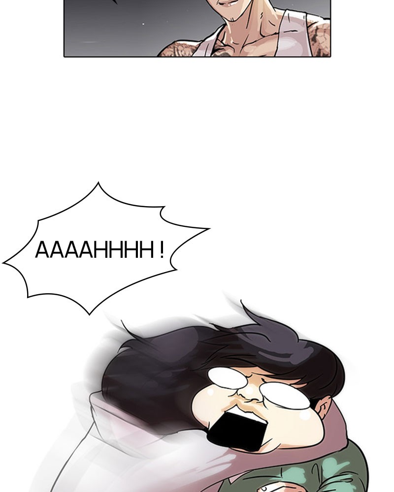Lookism Chapitre 33 - Page 69