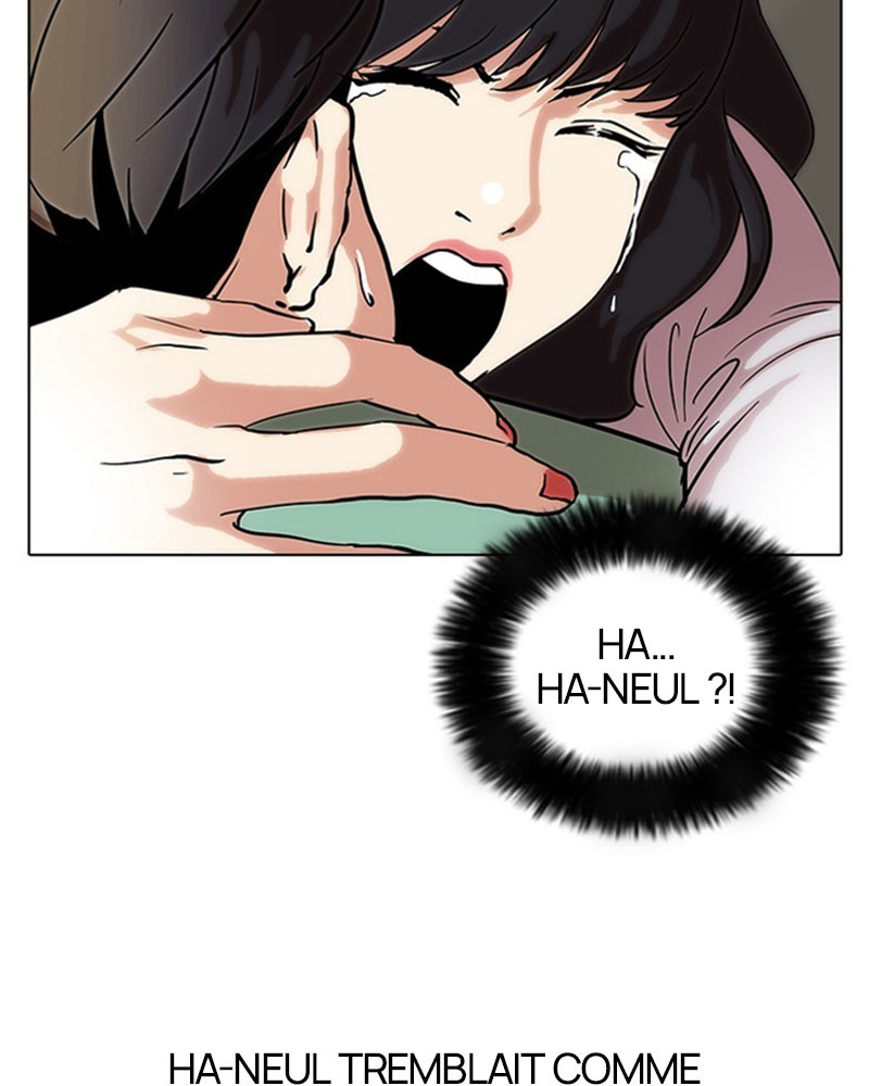 Lookism Chapitre 33 - Page 71