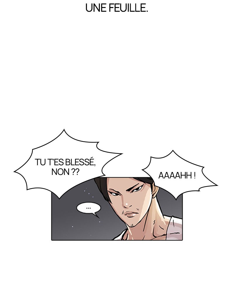 Lookism Chapitre 33 - Page 72