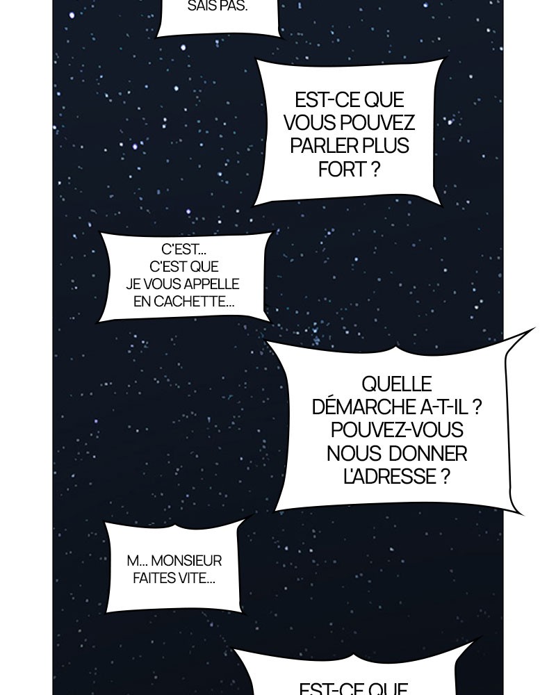 Lookism Chapitre 33 - Page 8
