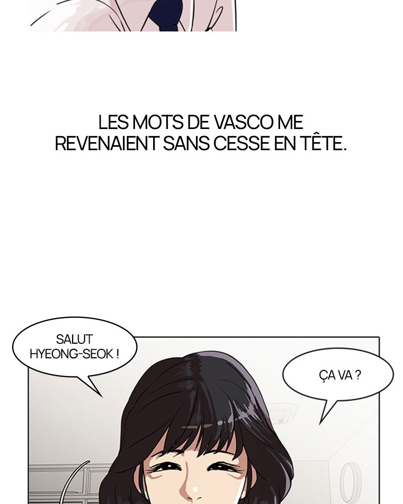 Lookism Chapitre 33 - Page 83