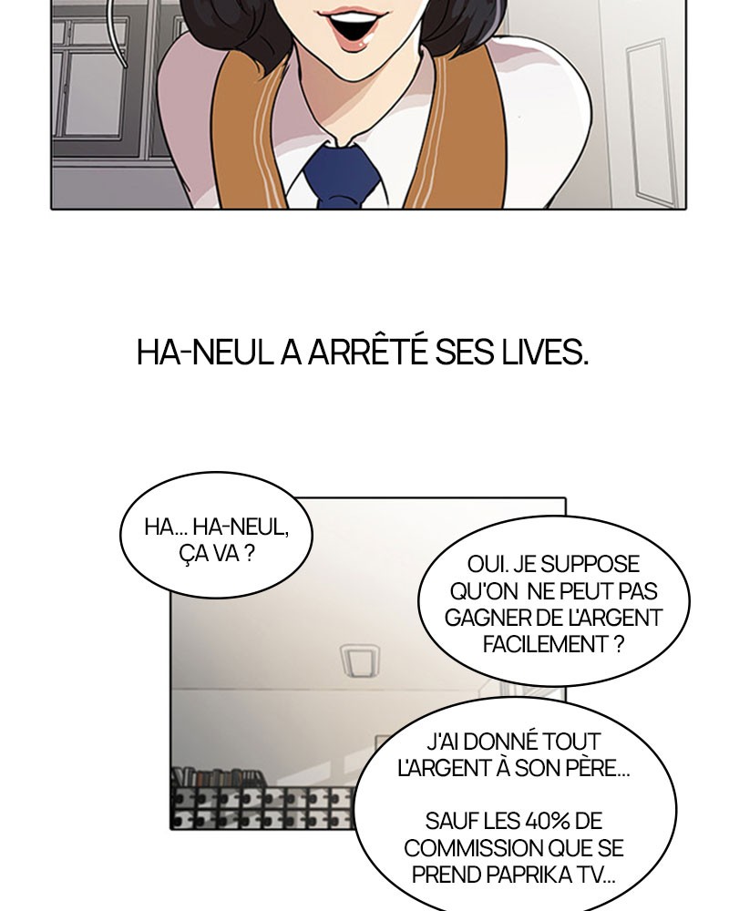 Lookism Chapitre 33 - Page 84